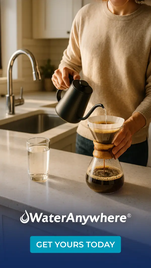 WA---Ads---1-RO-System-Under-Sink-(5-Stage)9_16 - 2