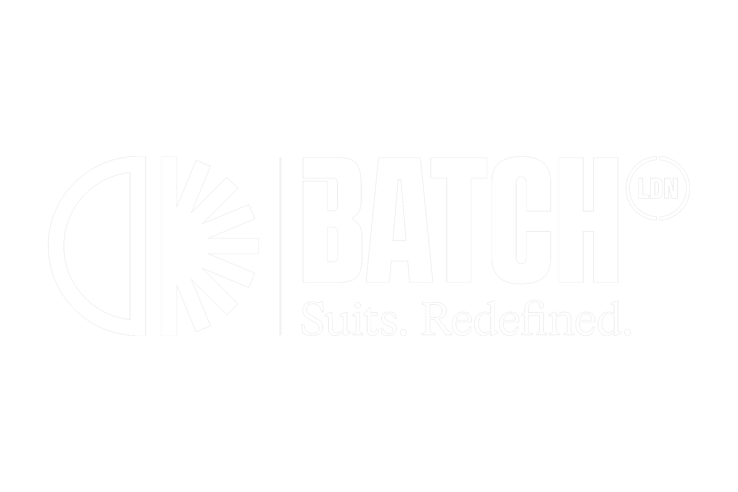 logo-batch