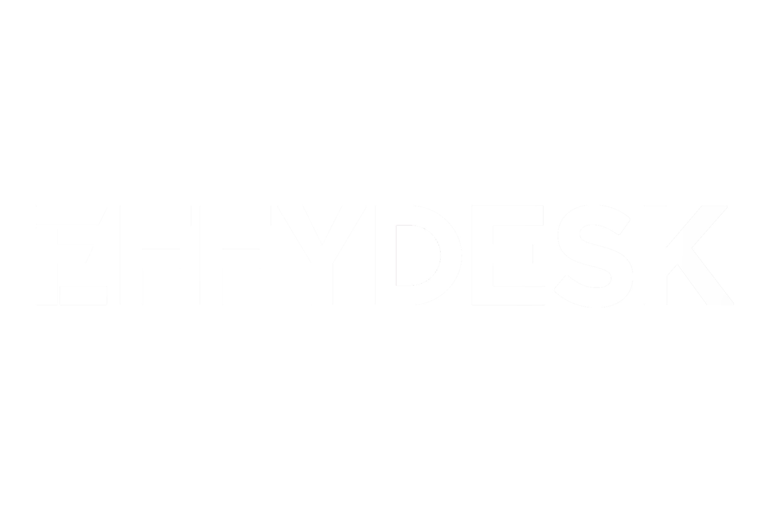 logo-effydesk
