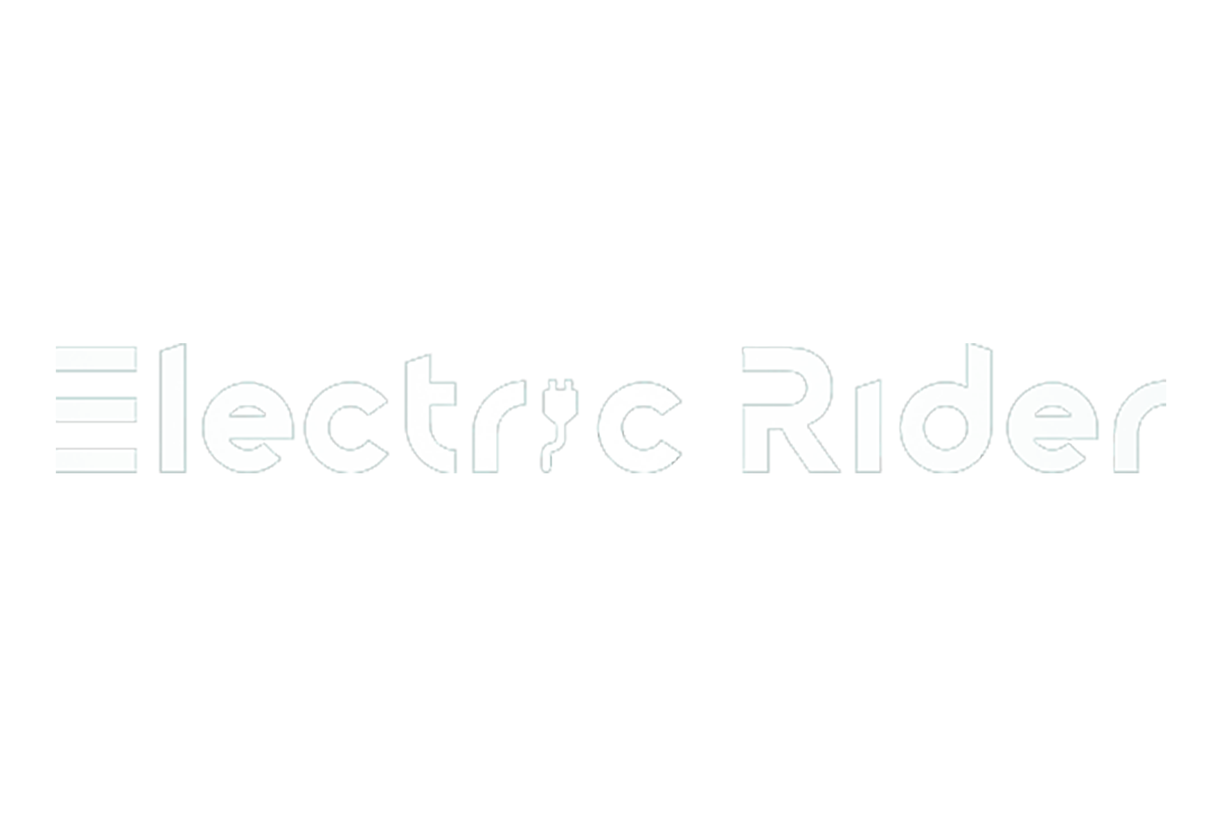 logo-electric-ryder