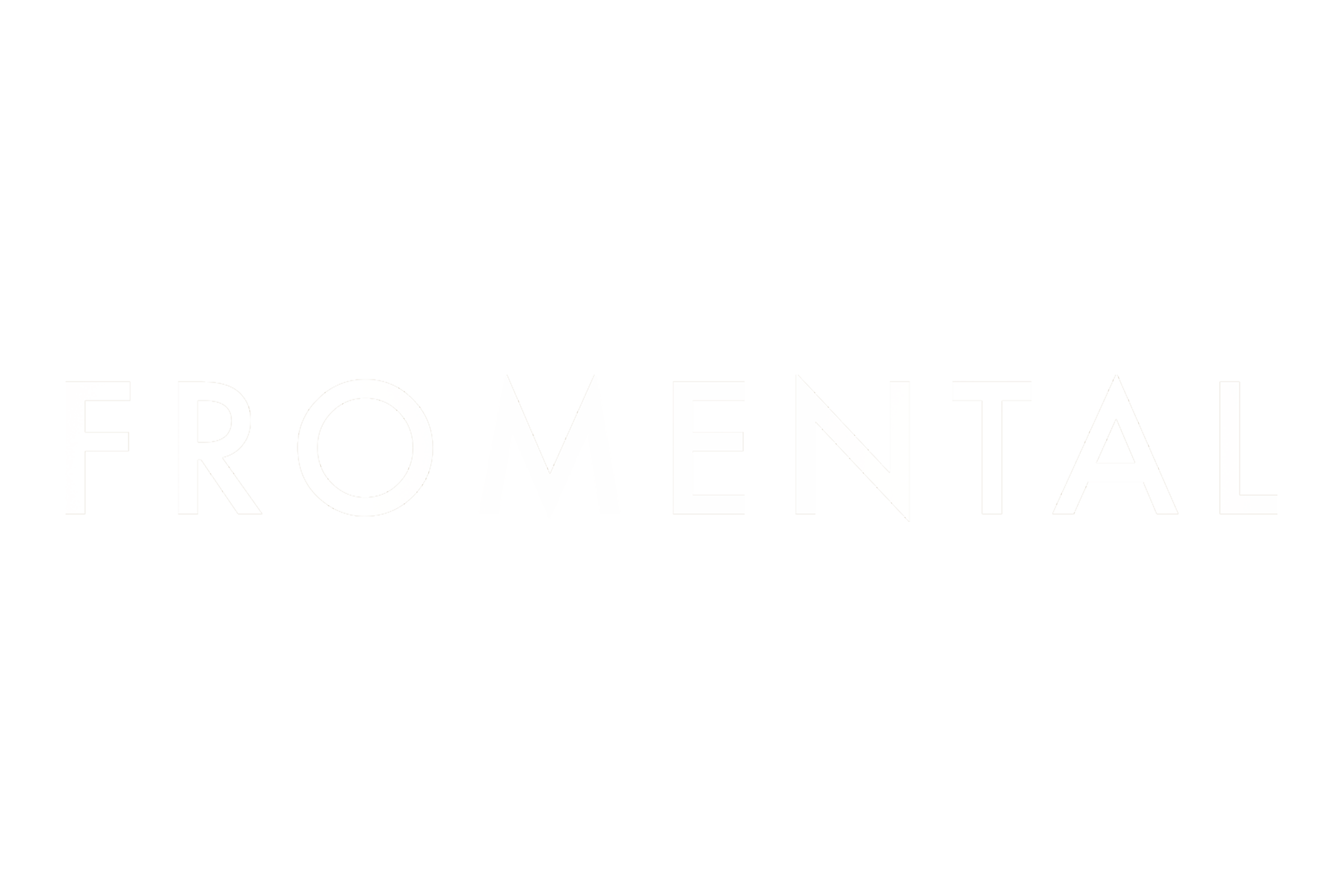 logo-fromental