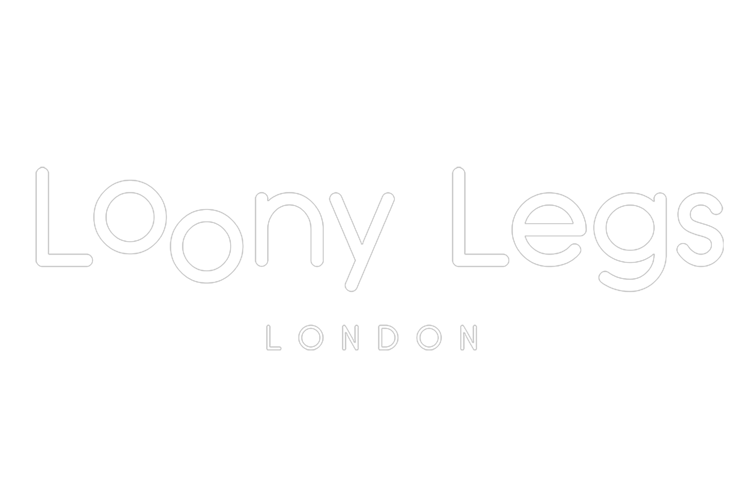 logo-loony-legs